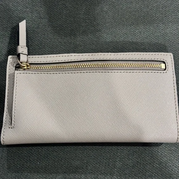 Kate Spade Owl Wallet - Picture 2 of 3